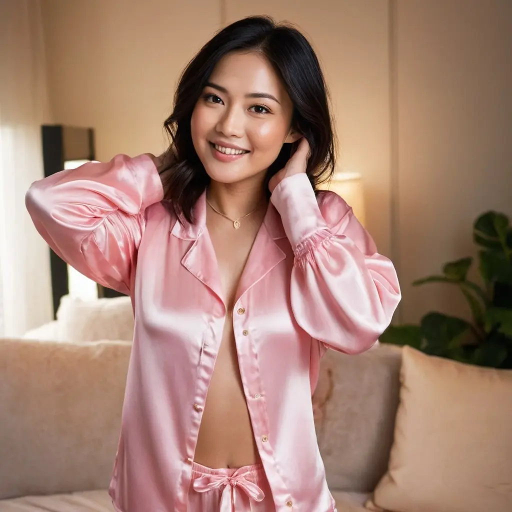 AI-based community management for Reveal and OnlyFans